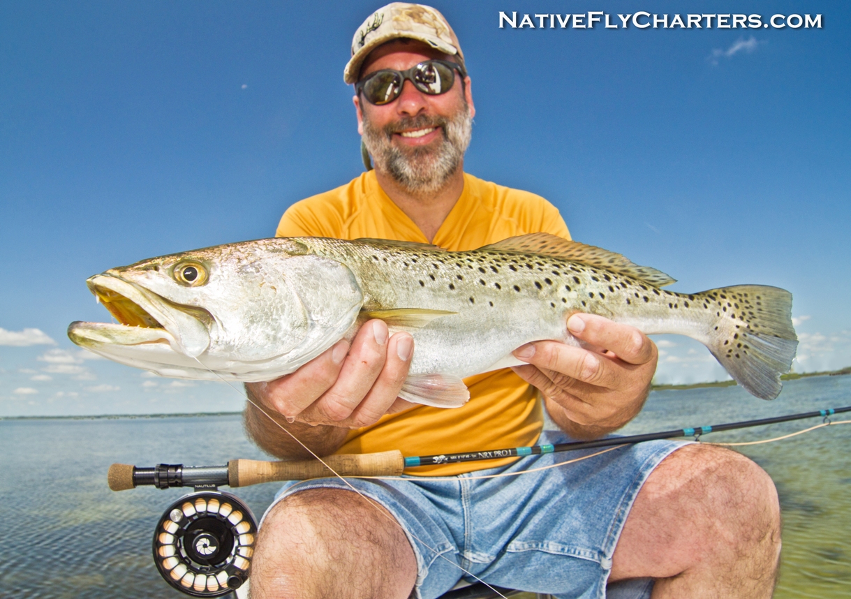 cocoa beach fly fishing guide